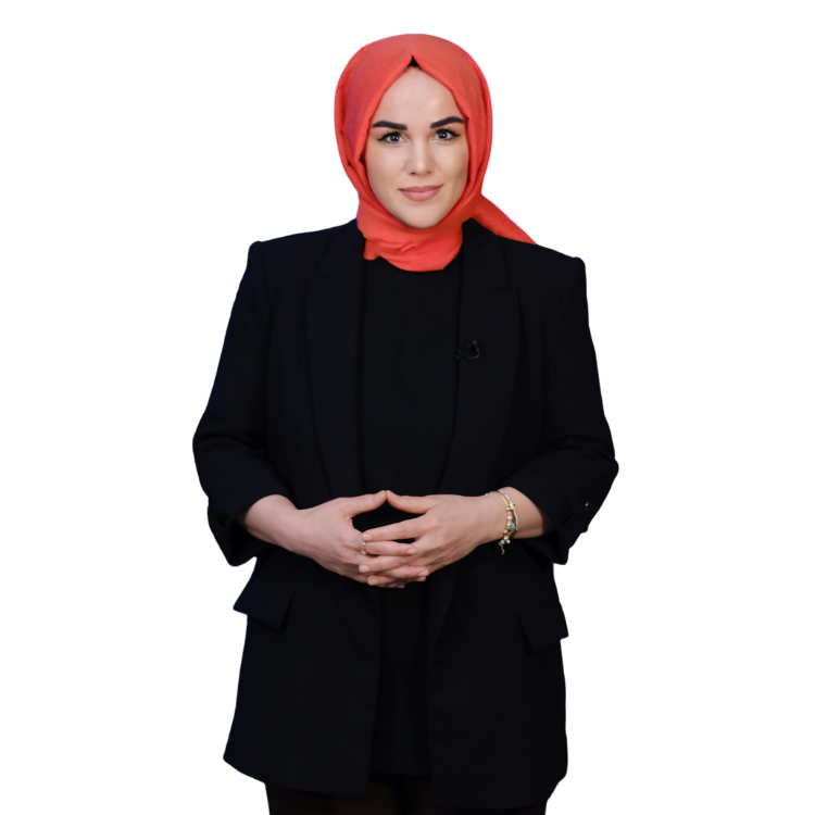 Adsız tasarım (3)