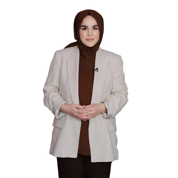 Adsız tasarım